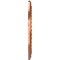 Ekena Millwork Cole PVC Ceiling Medallion (Fits Canopies up to 4 1/4"), Brght Coat Copper, 13"OD x 3 1/2"ID x 3/4"P CMP13COBCO - alternate 3